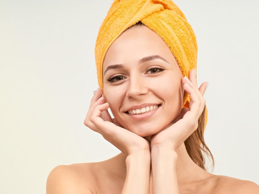 natural beauty skin care cosmetics