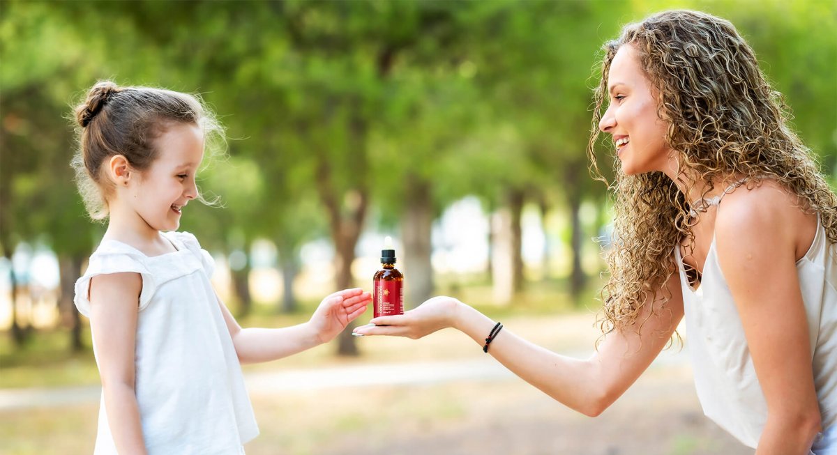 Φυσικά καλλυντικά Esthique Κρέμες Βαλσαμοαλοιφές κεραλοιφές κηραλοιφές φύλλα ελιάς